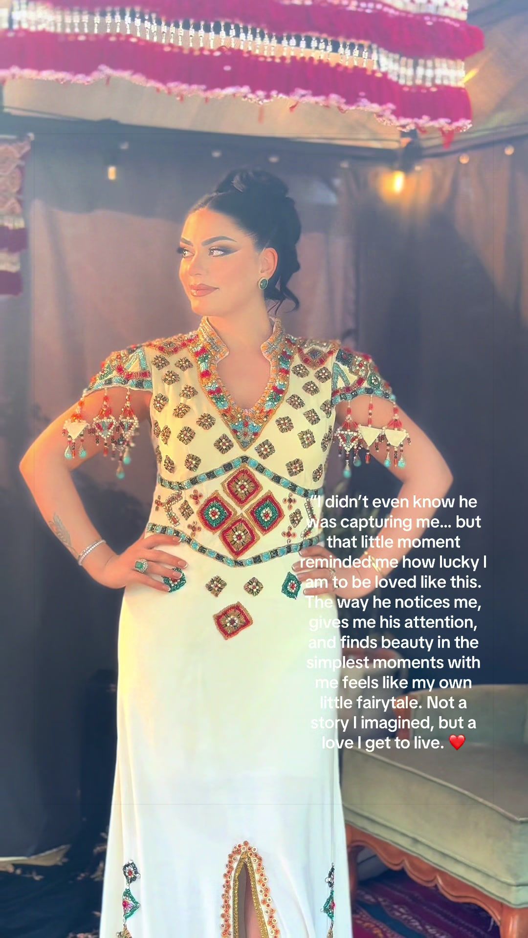 @rumiafghanboutique