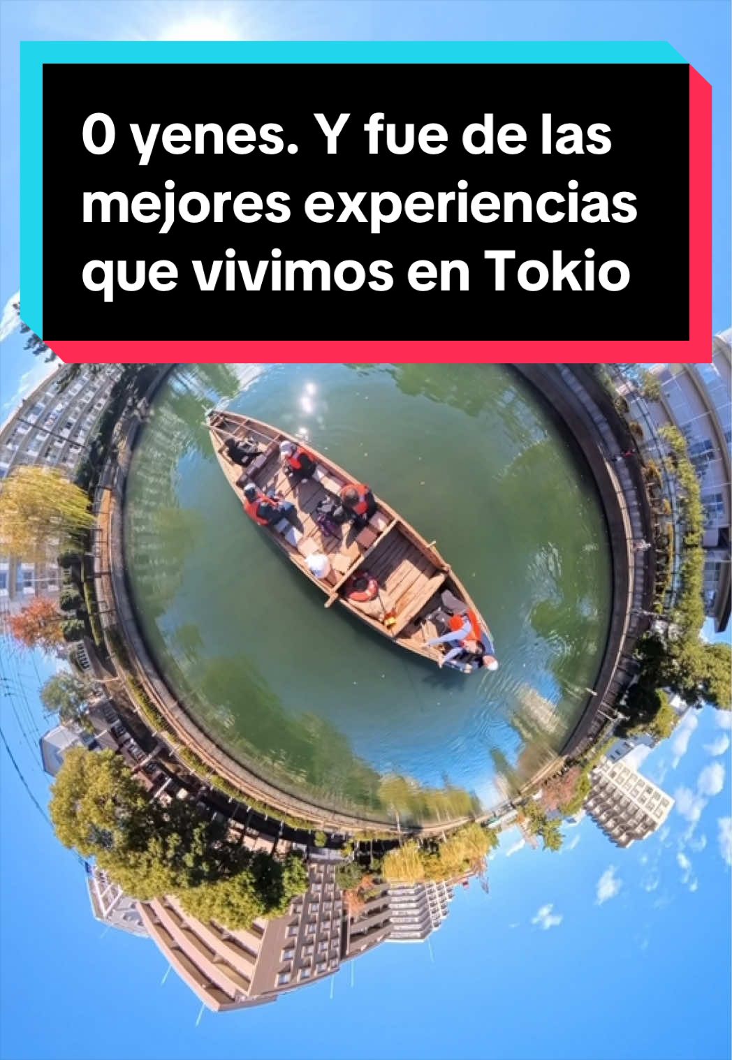 @Japón Alternativo