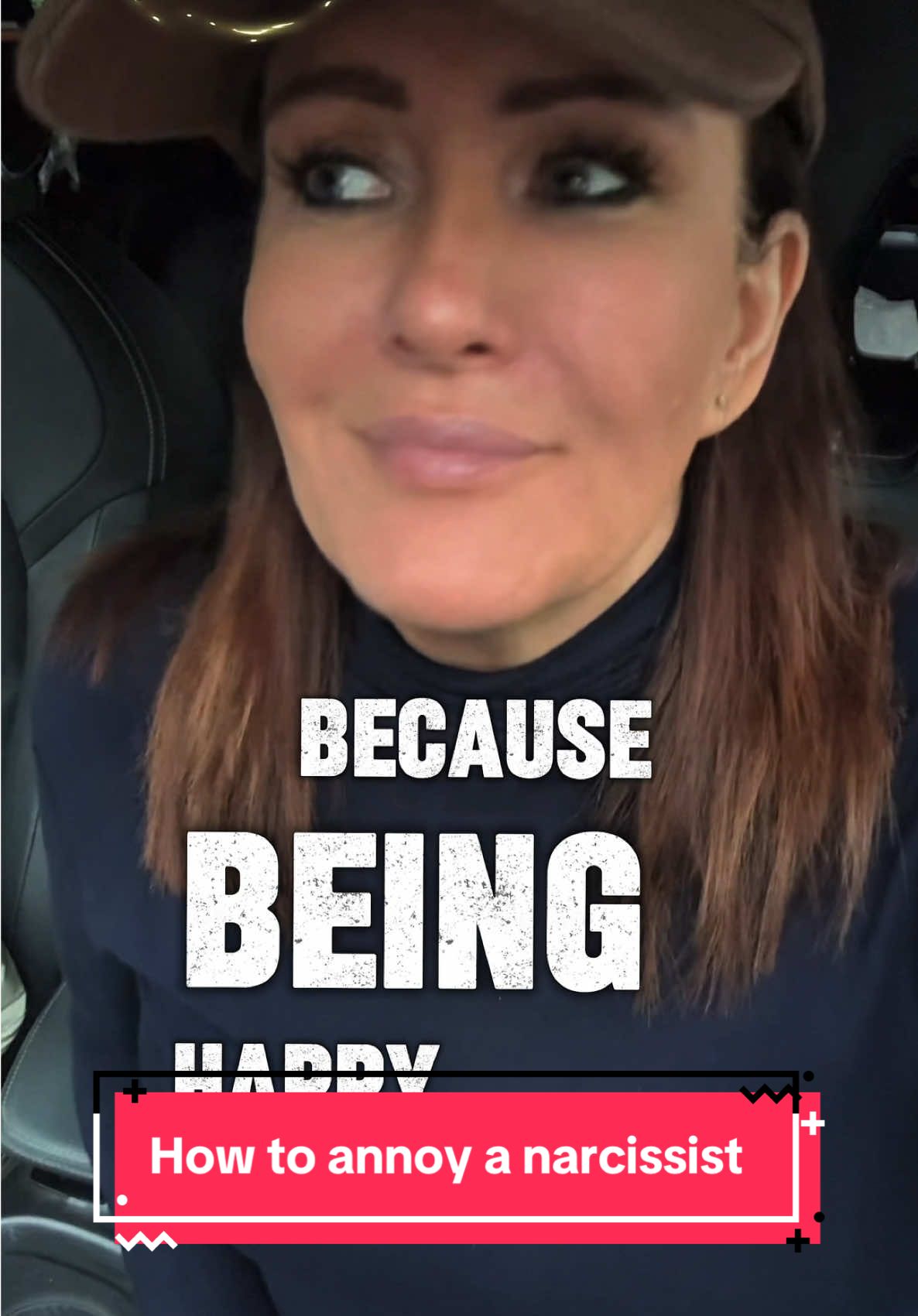 @The Ultimate Breakup Coach