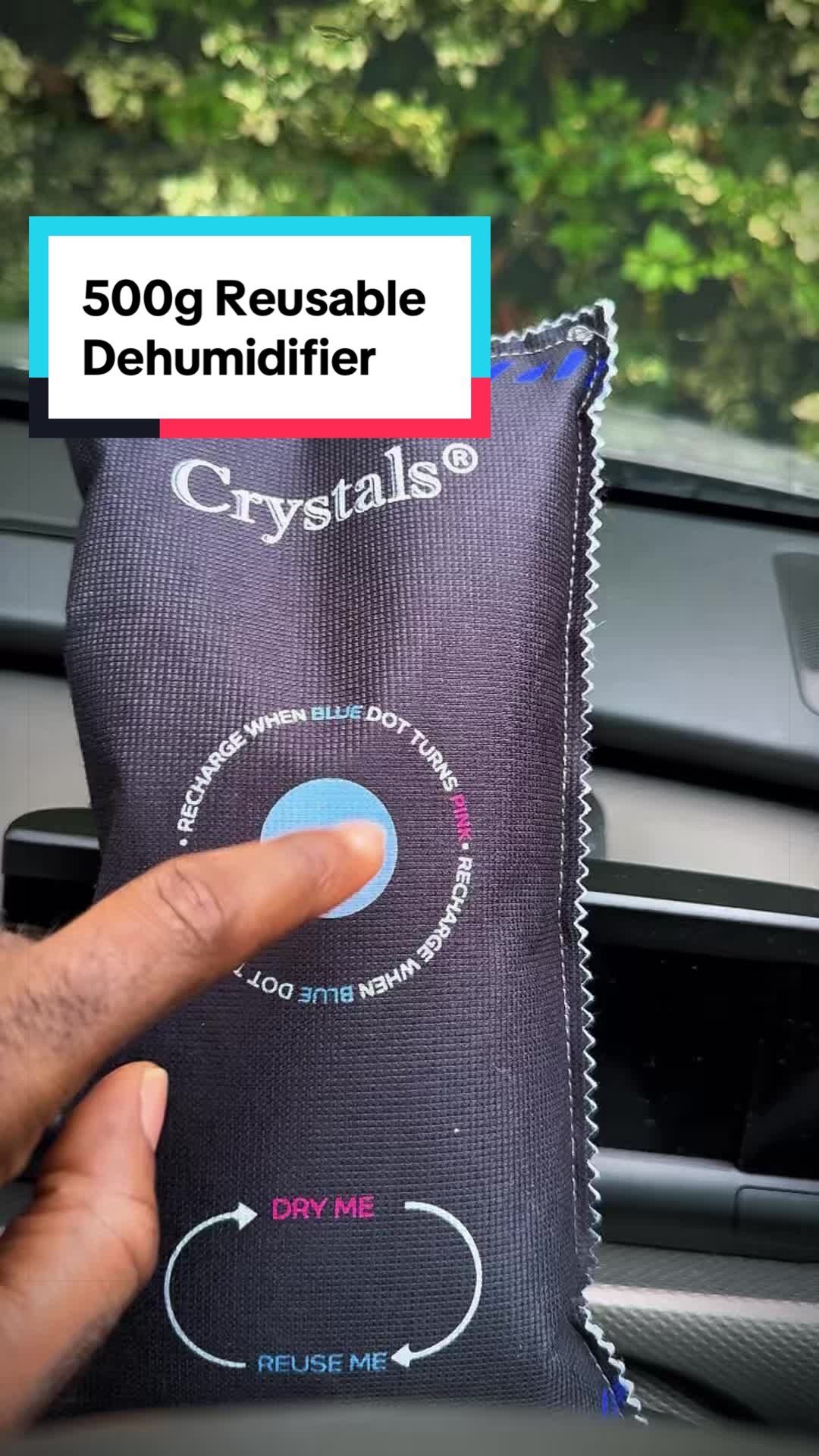 @Chima_Oduma