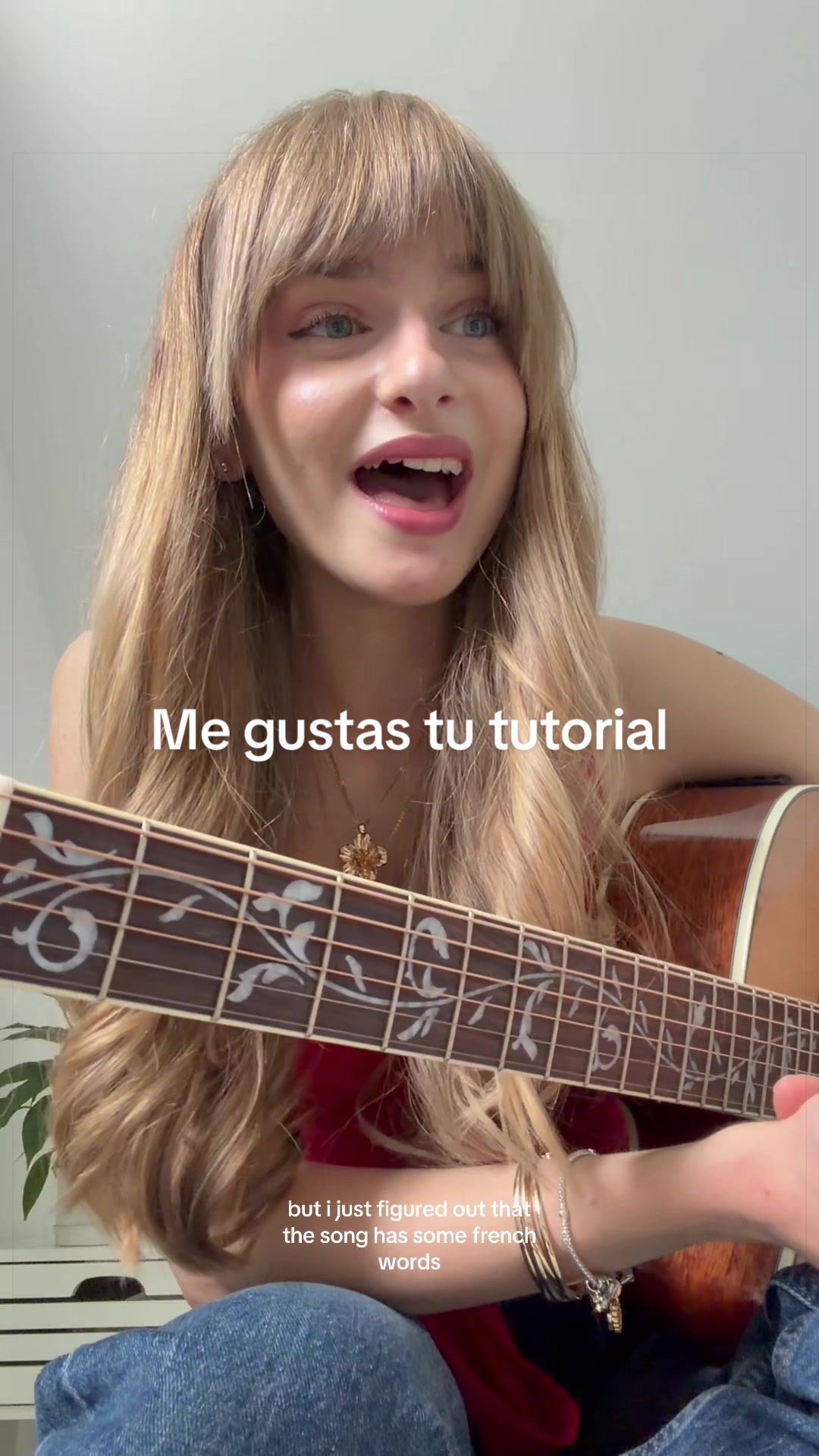 @Yulianna