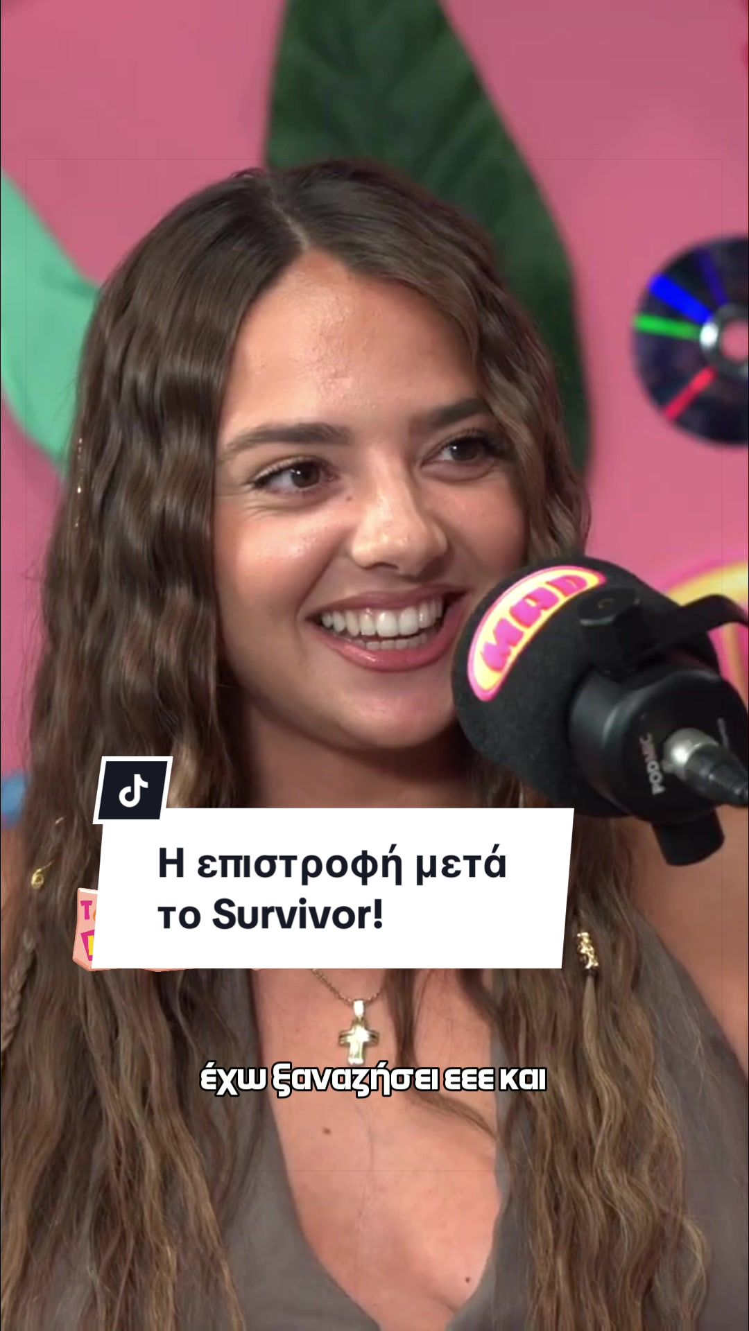 @Mad TV