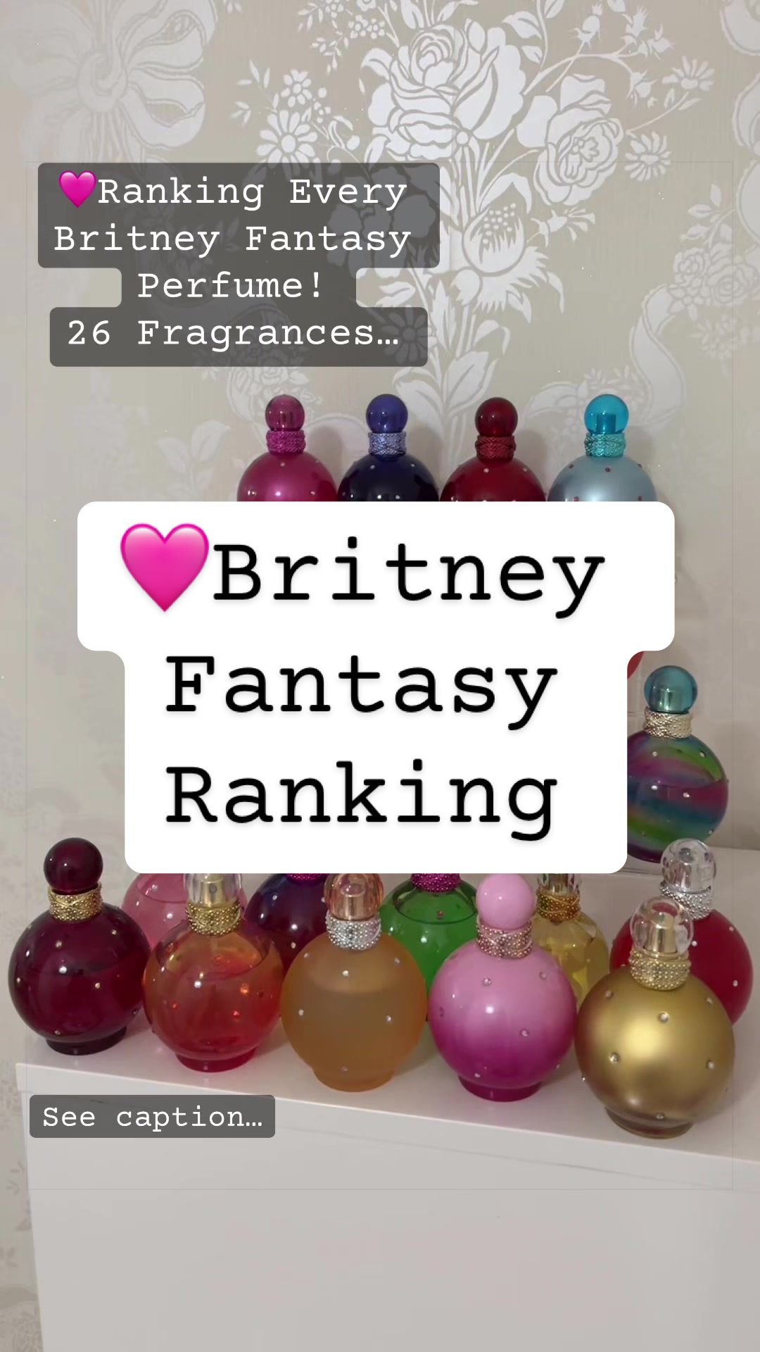@alltheperfume