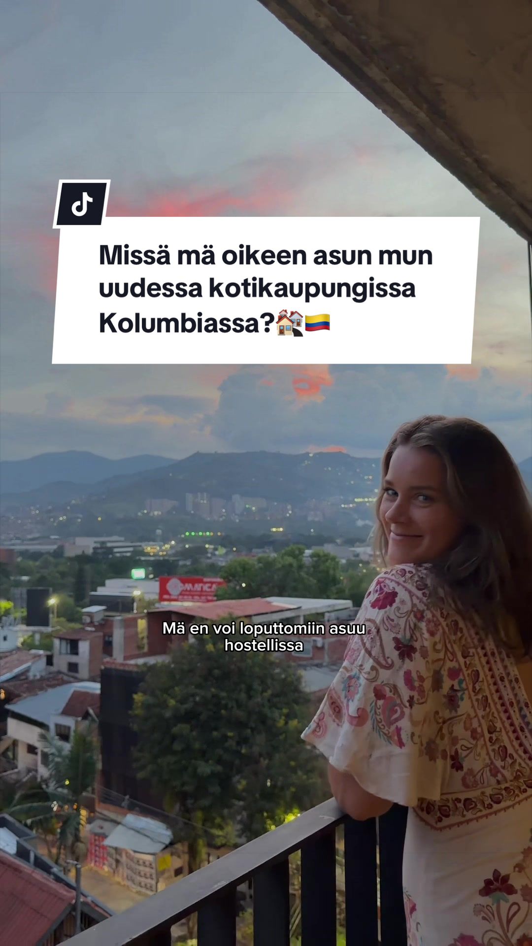 @Petra Noponen