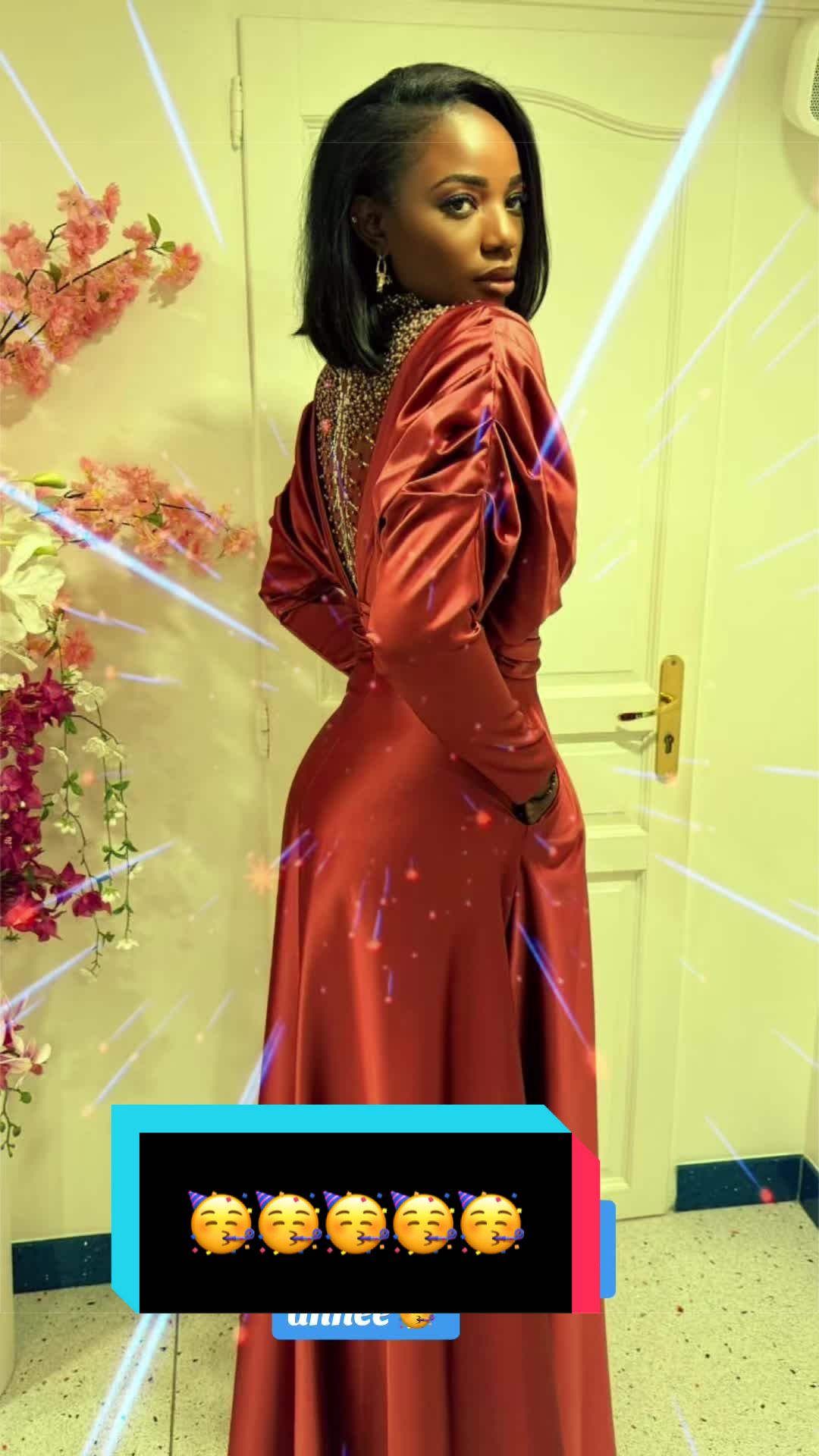 @👑𓂃𝓛𝓪𝓾𝓻𝓮𝓽𝓽𝓮𓂃⚜️𝓟𝓮𝓪