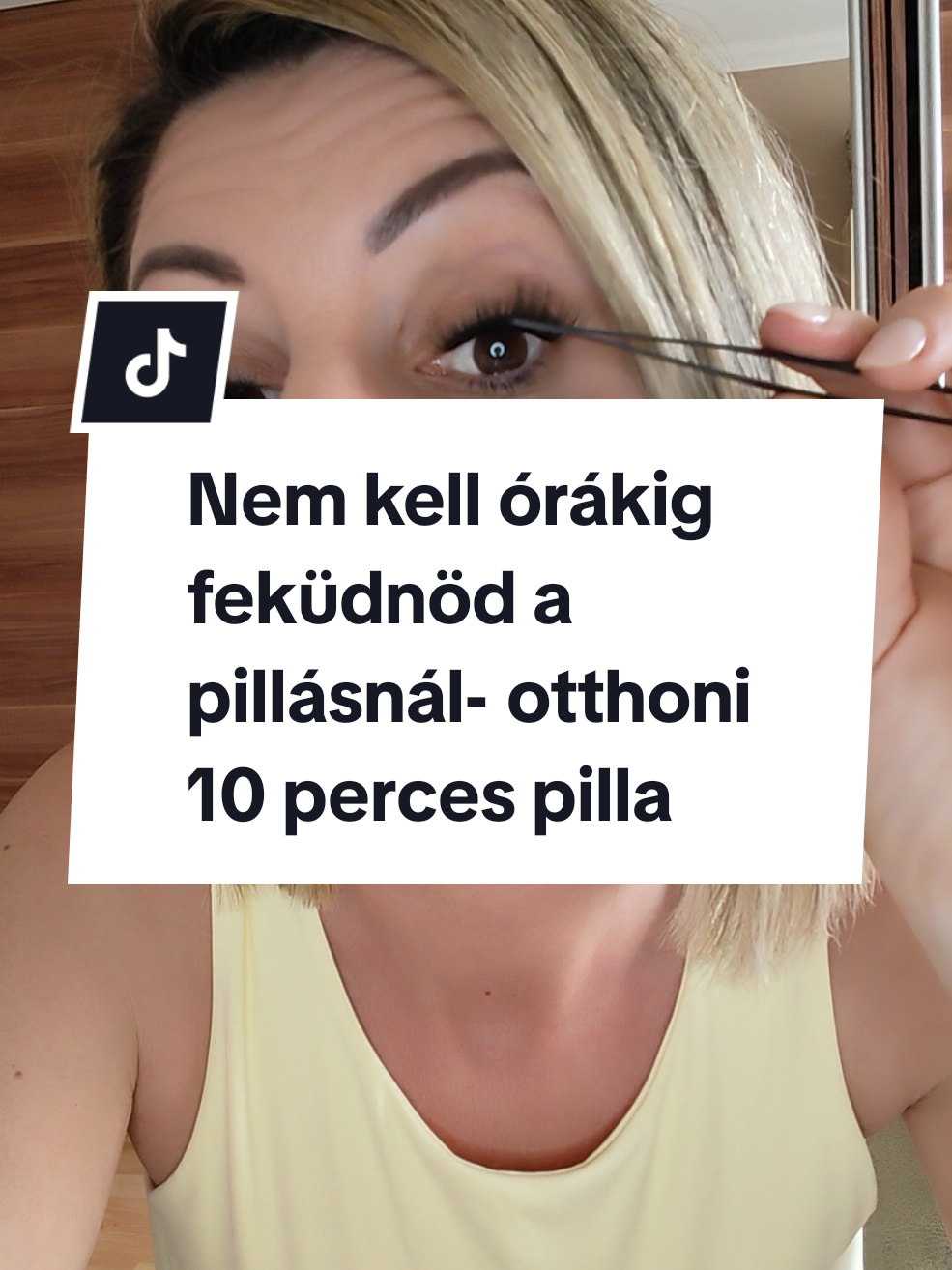 @LashMara 🦋
