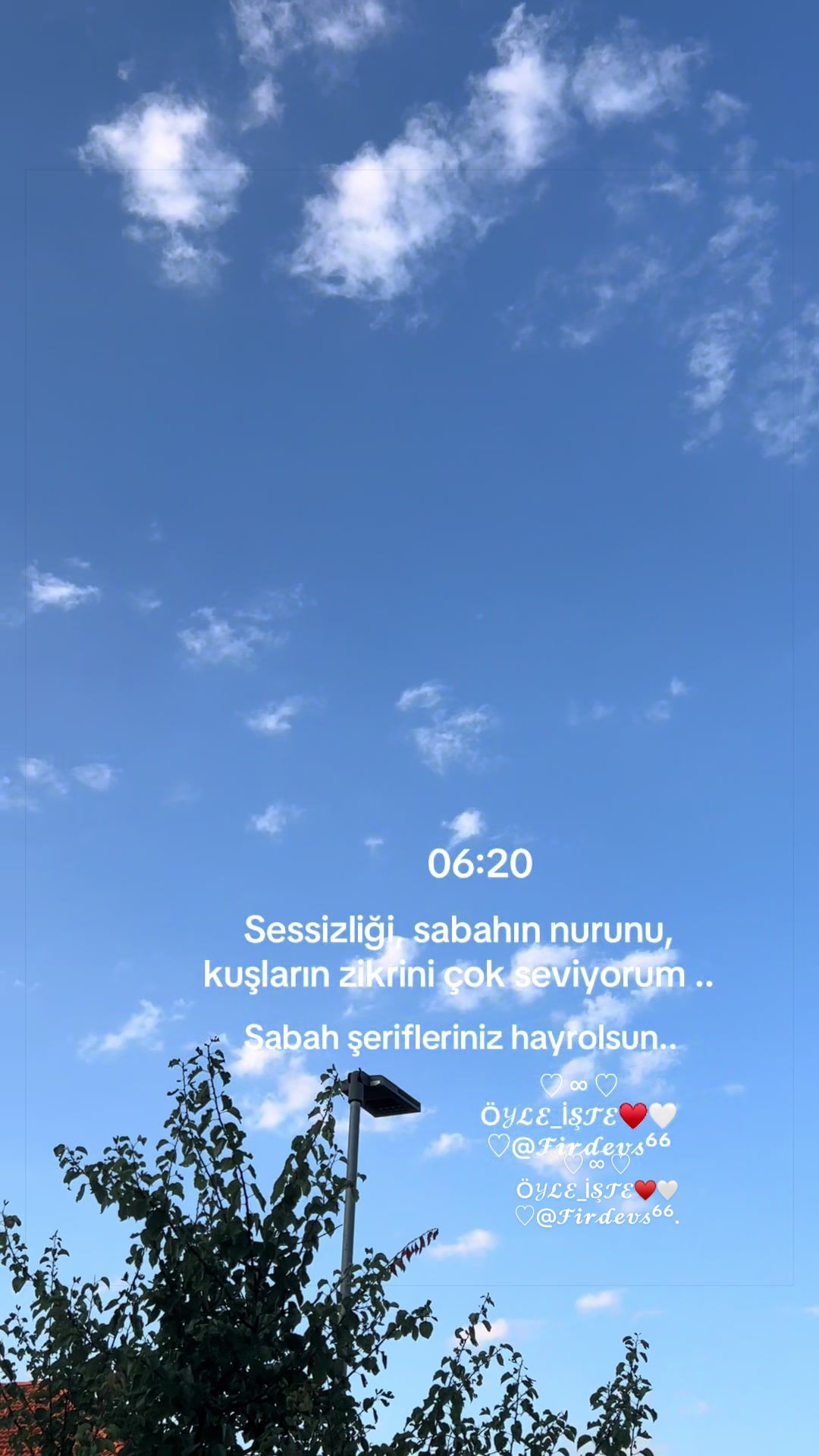 @Firdevs66