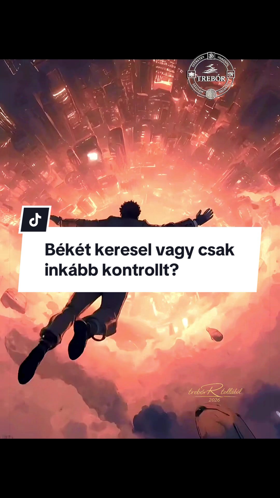 @Rajna R&oacute;bert &bull; treb&oacute;R