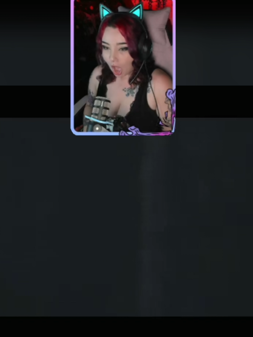 @Styx | Variety Streamer