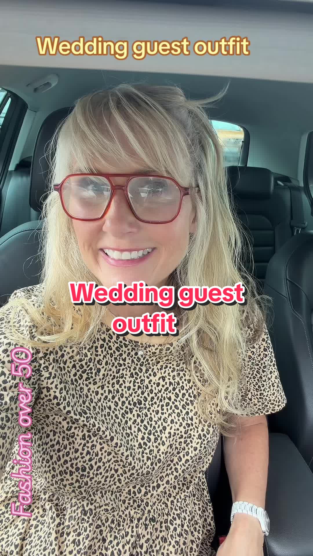 @solentgirl