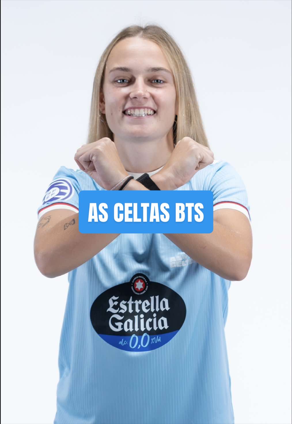 @Celta