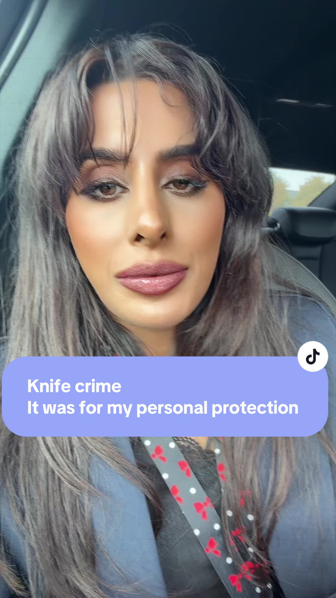 @Isaacs Legal Serious Criminal