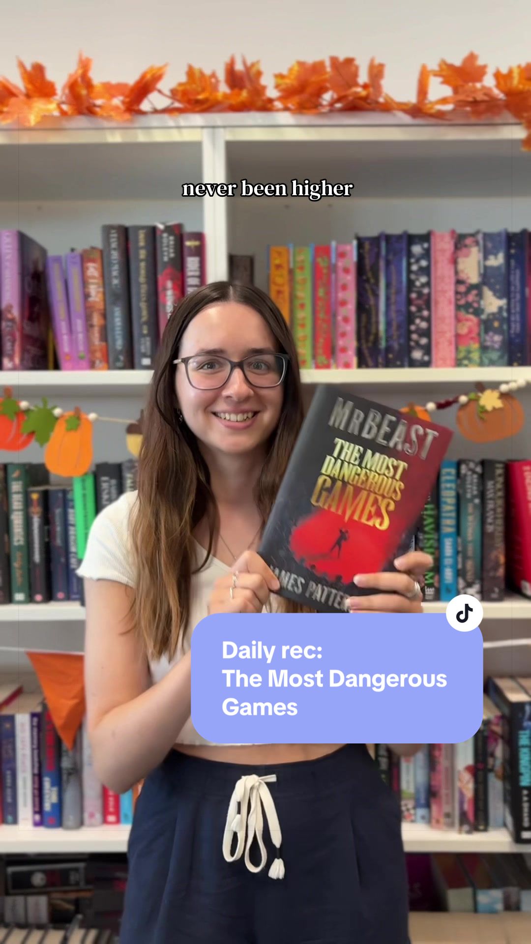 @HarperCollinsUK
