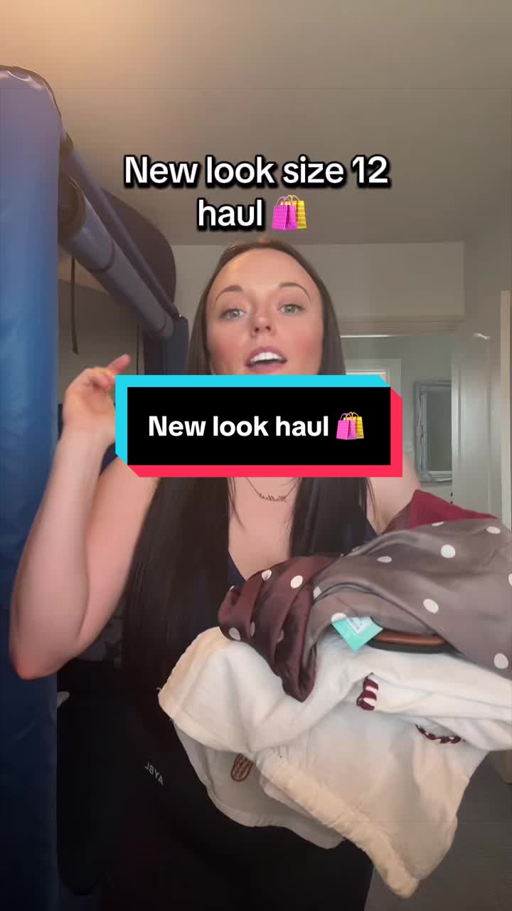 @Hollie 💖