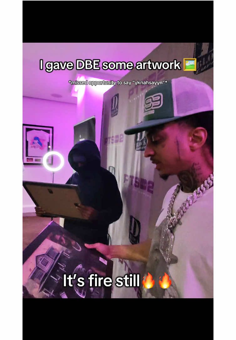 @delstheartist