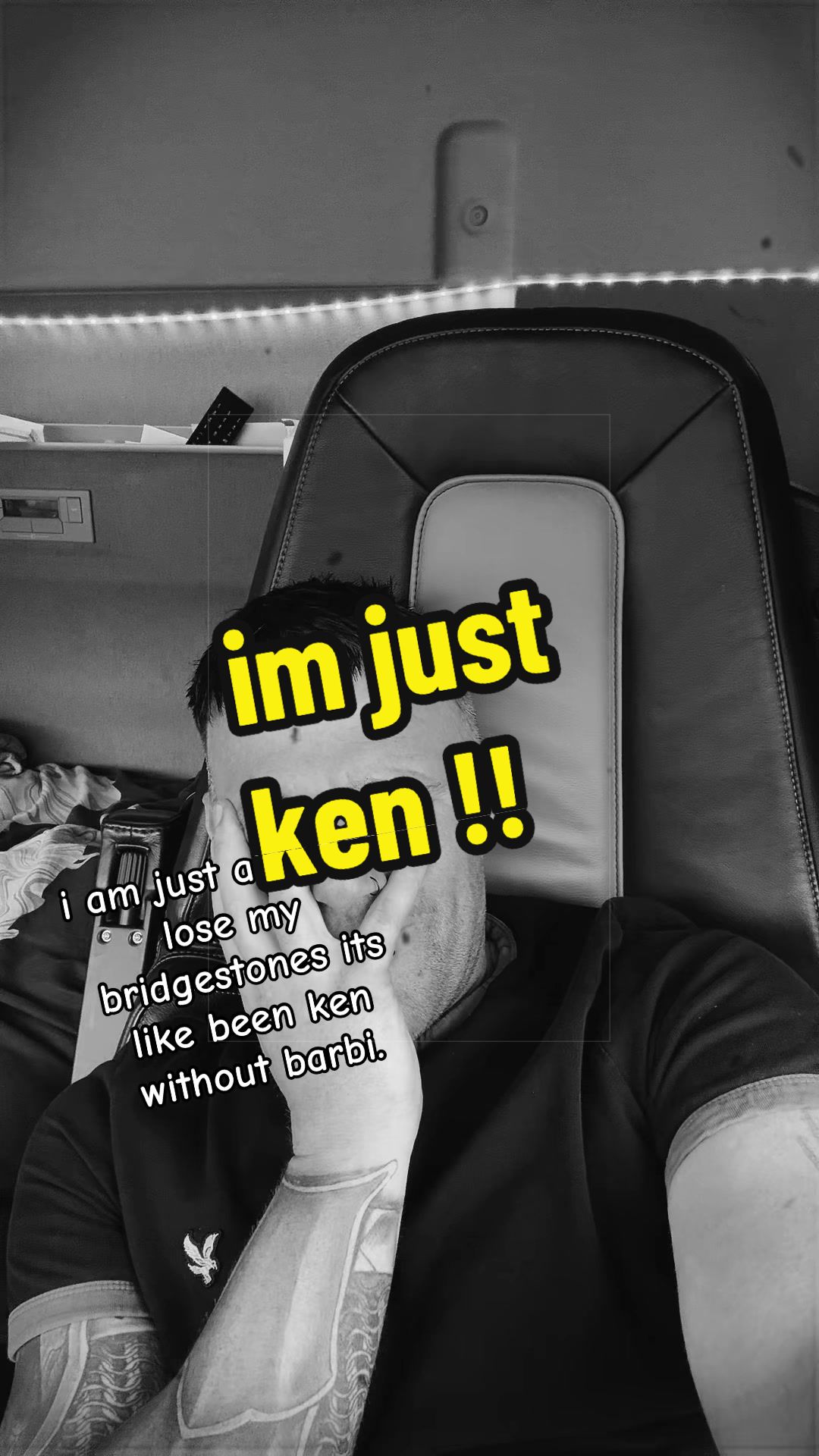 @jasonthetruckboy