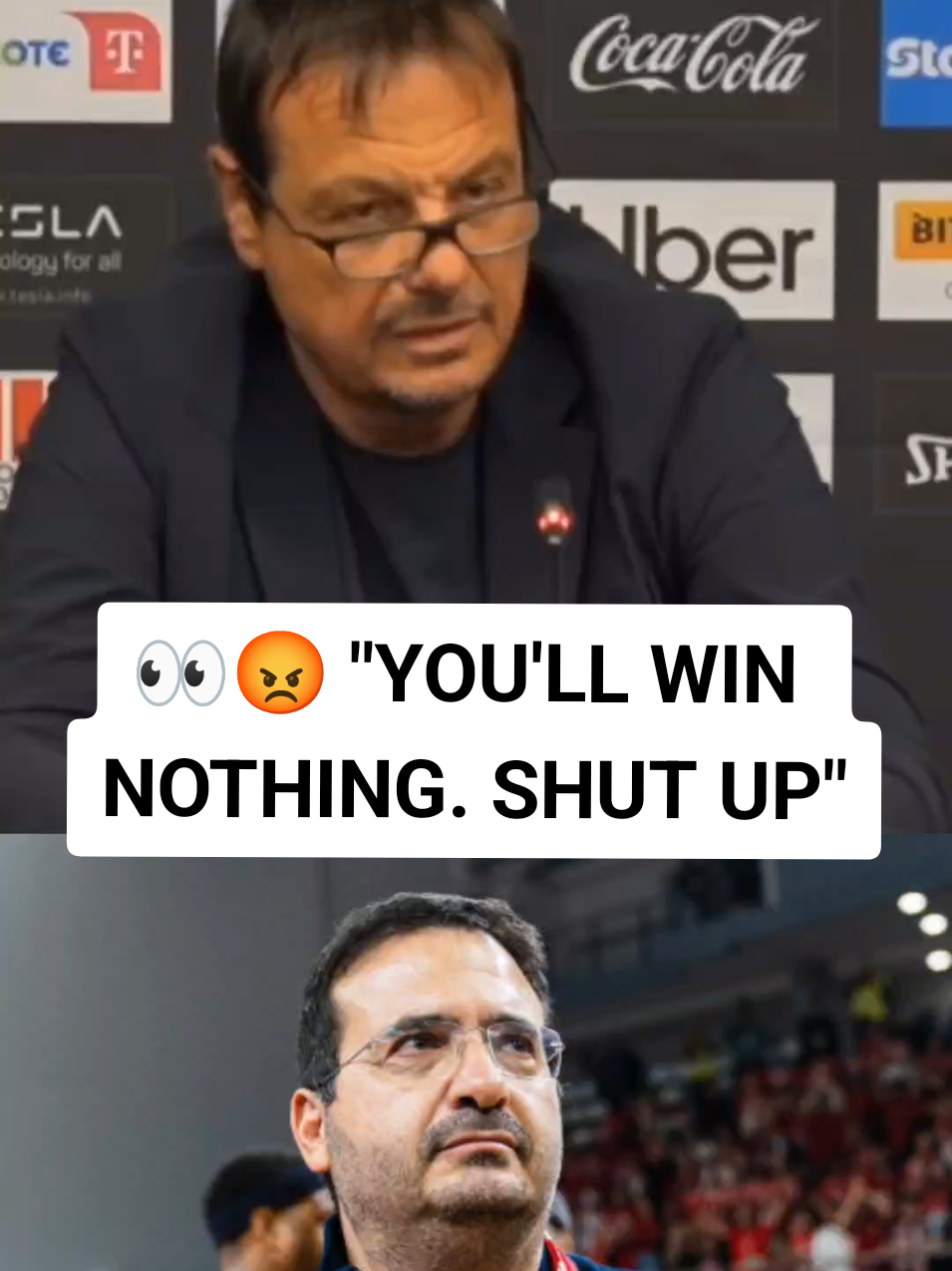@Eurohoops