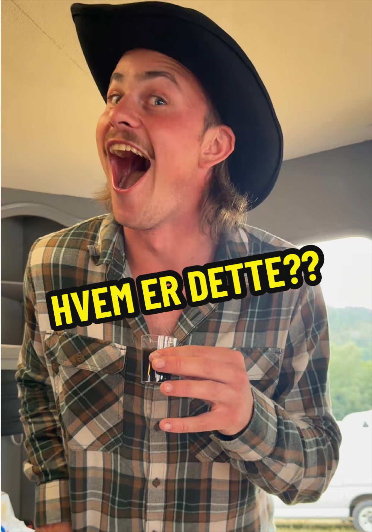 @Anniken Lauritzen