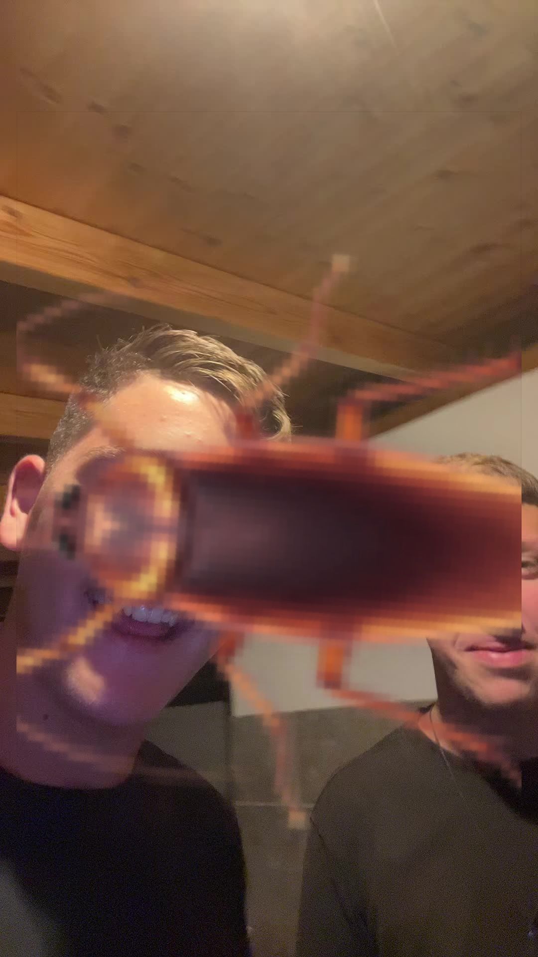 @_.n1kos._