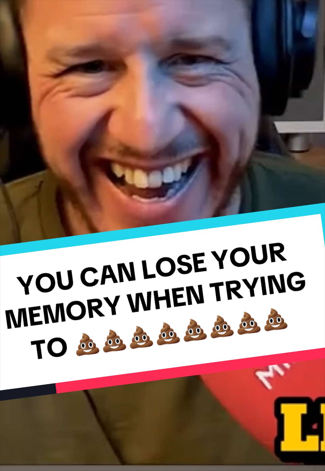 @MEET IN THE MIDDLE PODCAST