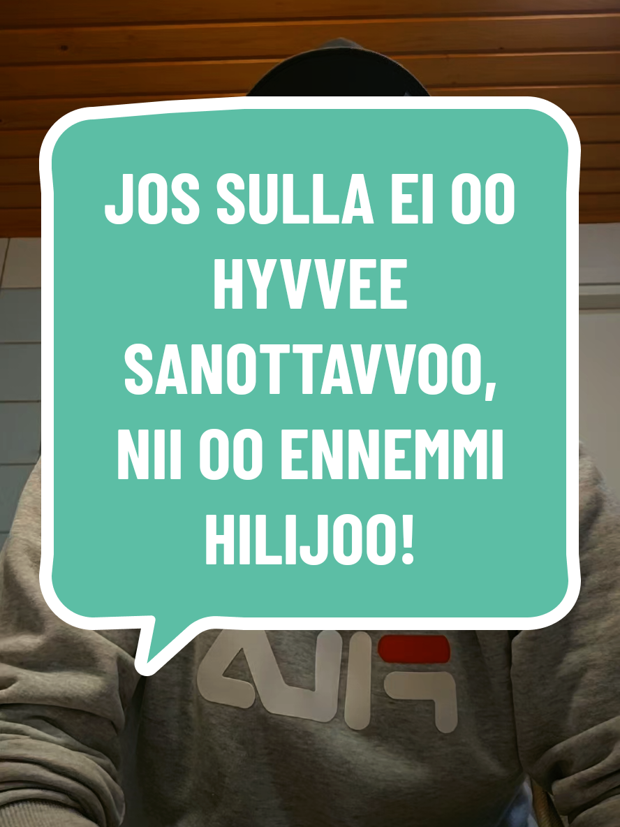 @Minna