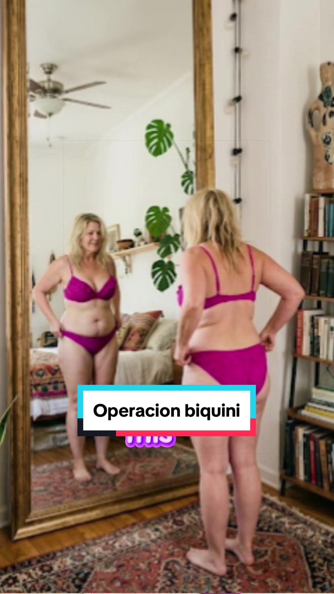 @missmayte