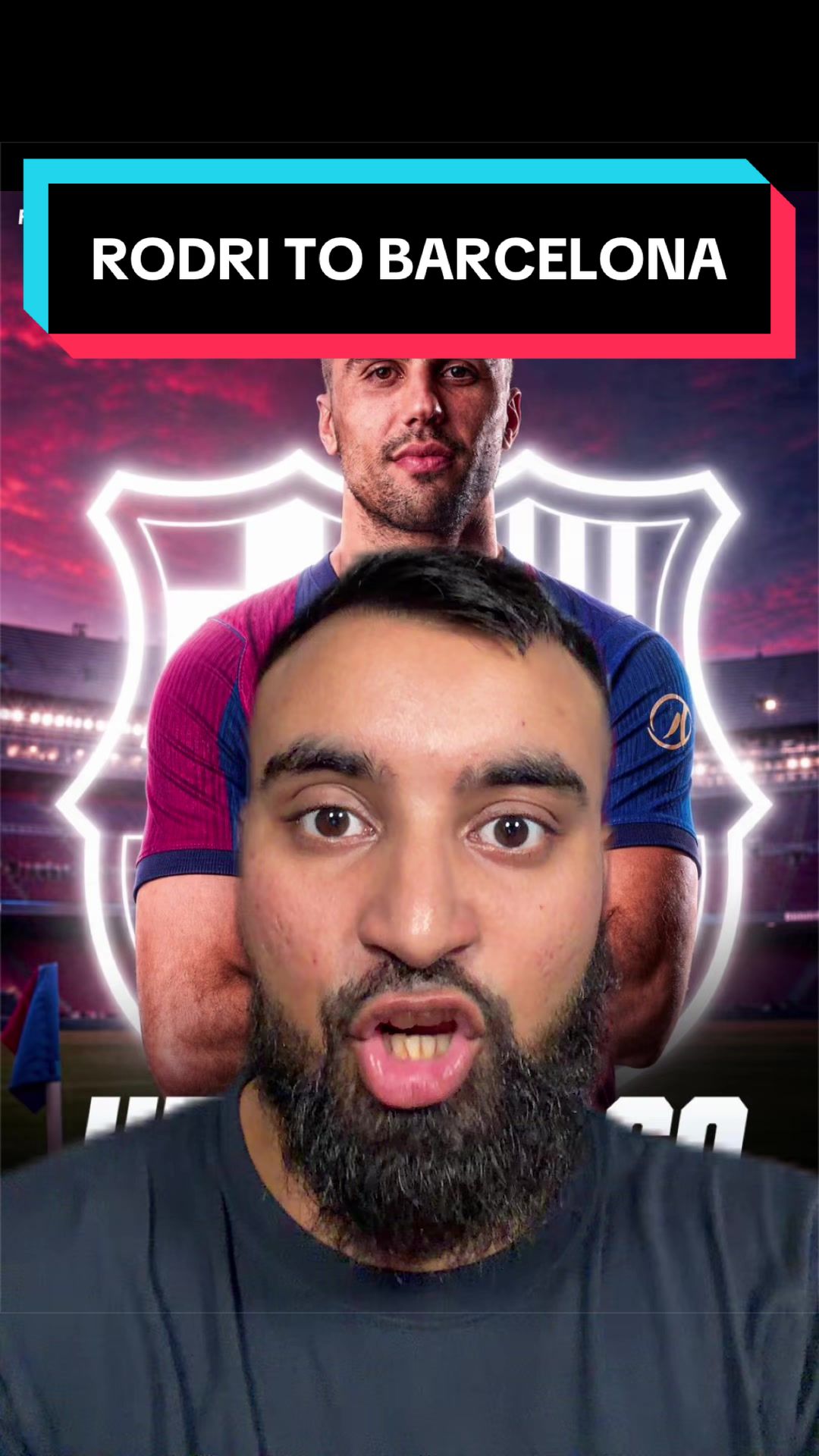 @NayeemUTDFC