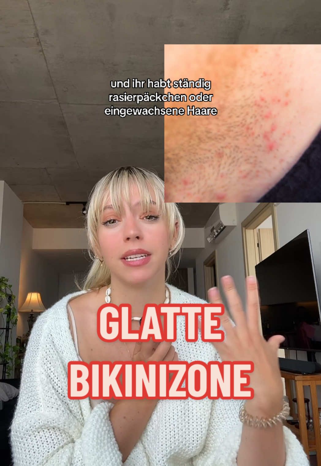 @Selly 🎀