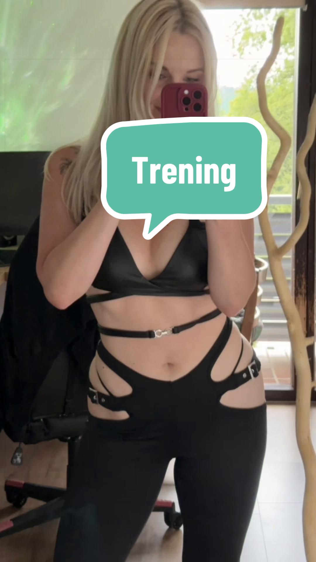 @Alenka Trogrlic