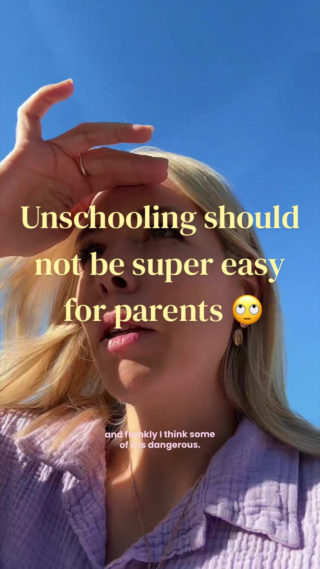 @thrivingwithhannah