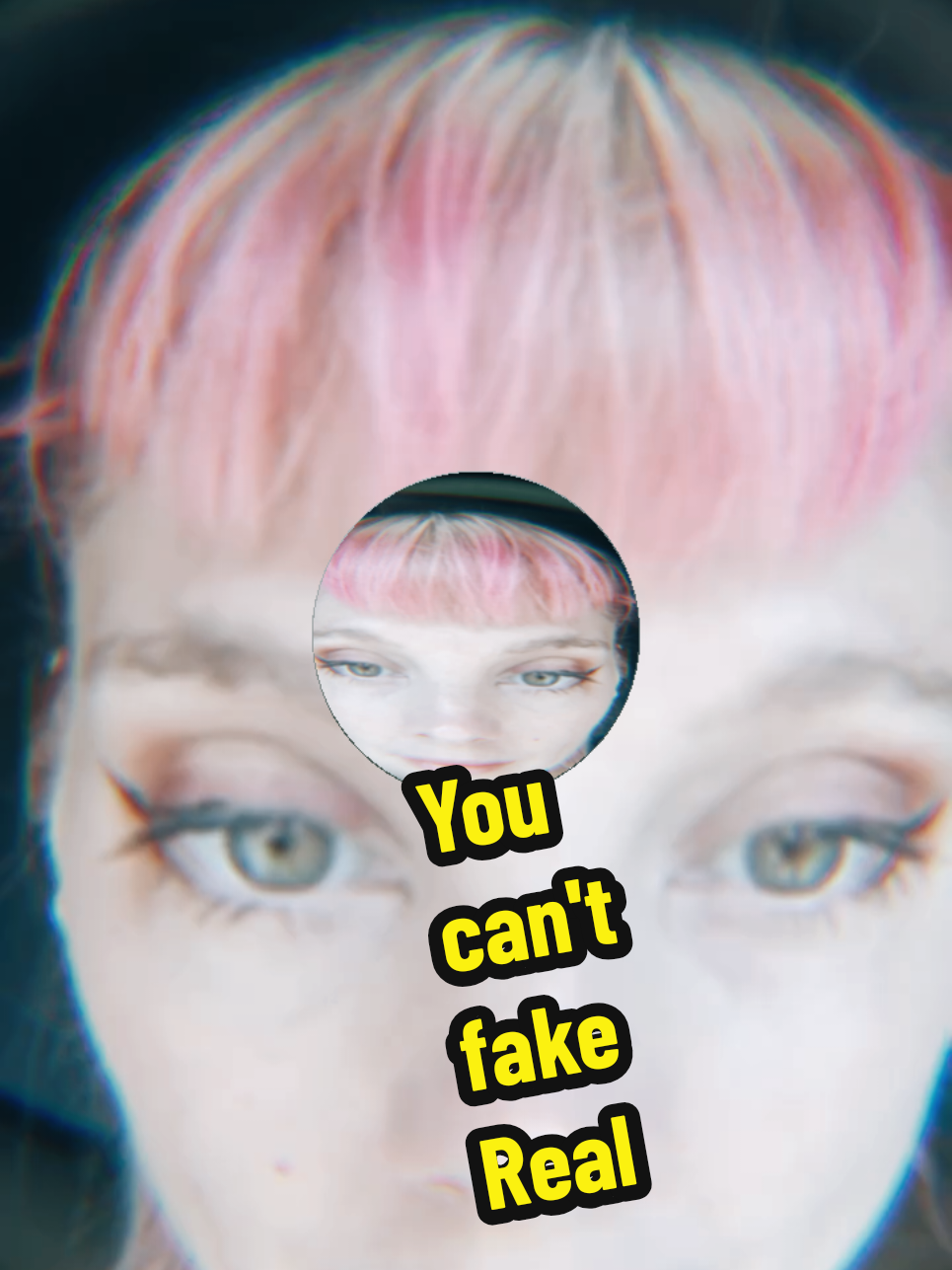 @Rhiannon aka Lady Stardust ๐