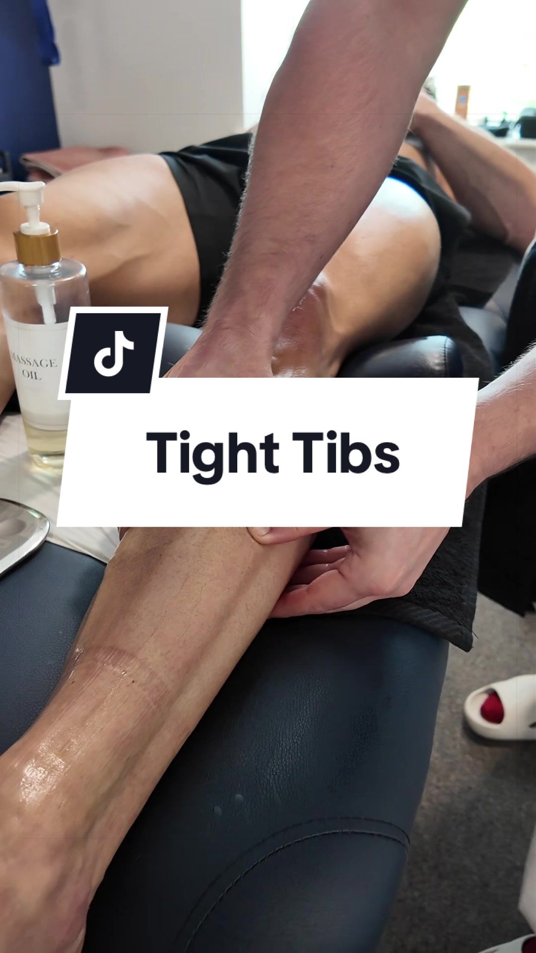 @Utility Massage