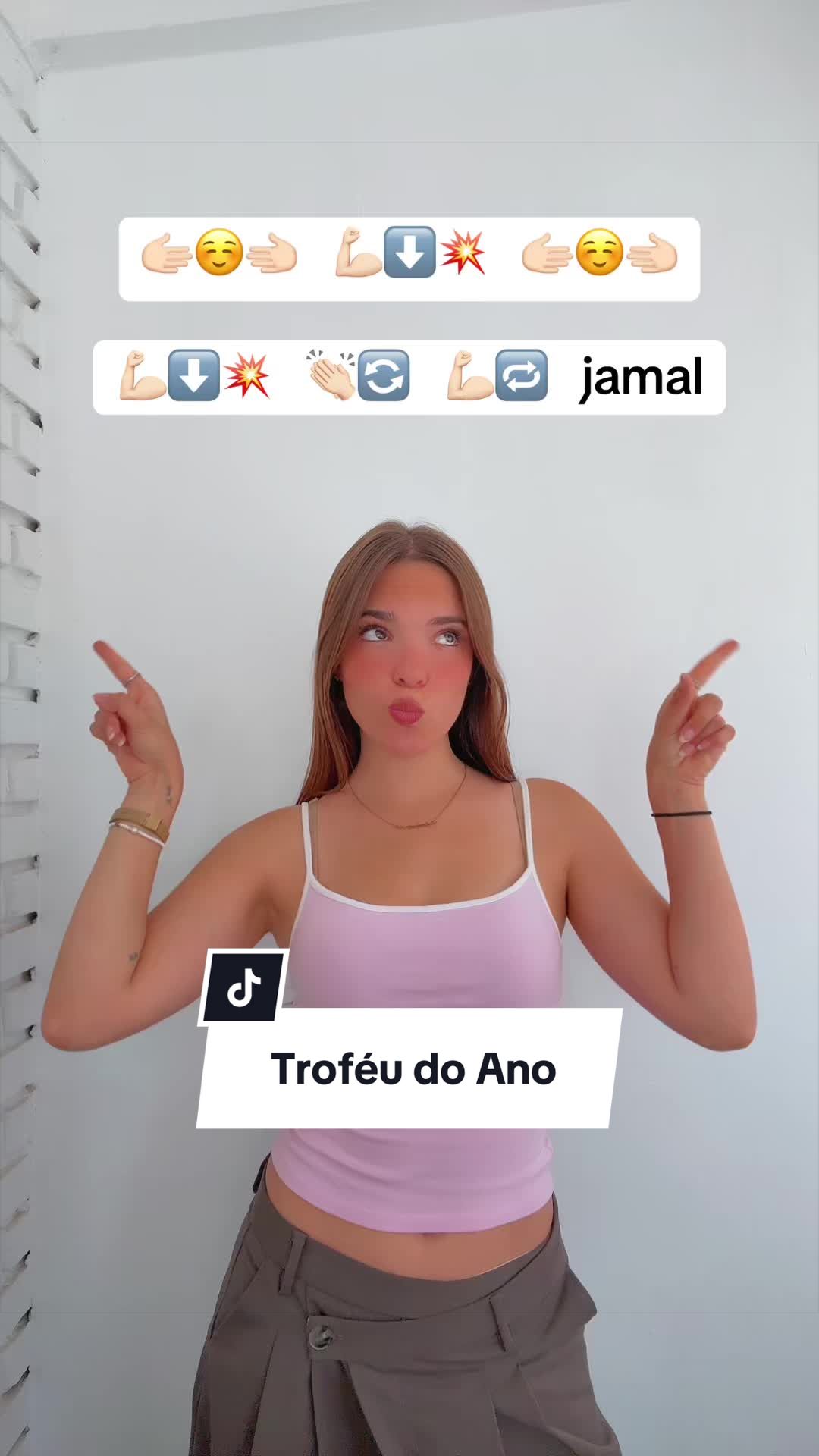 @Alba Benavente