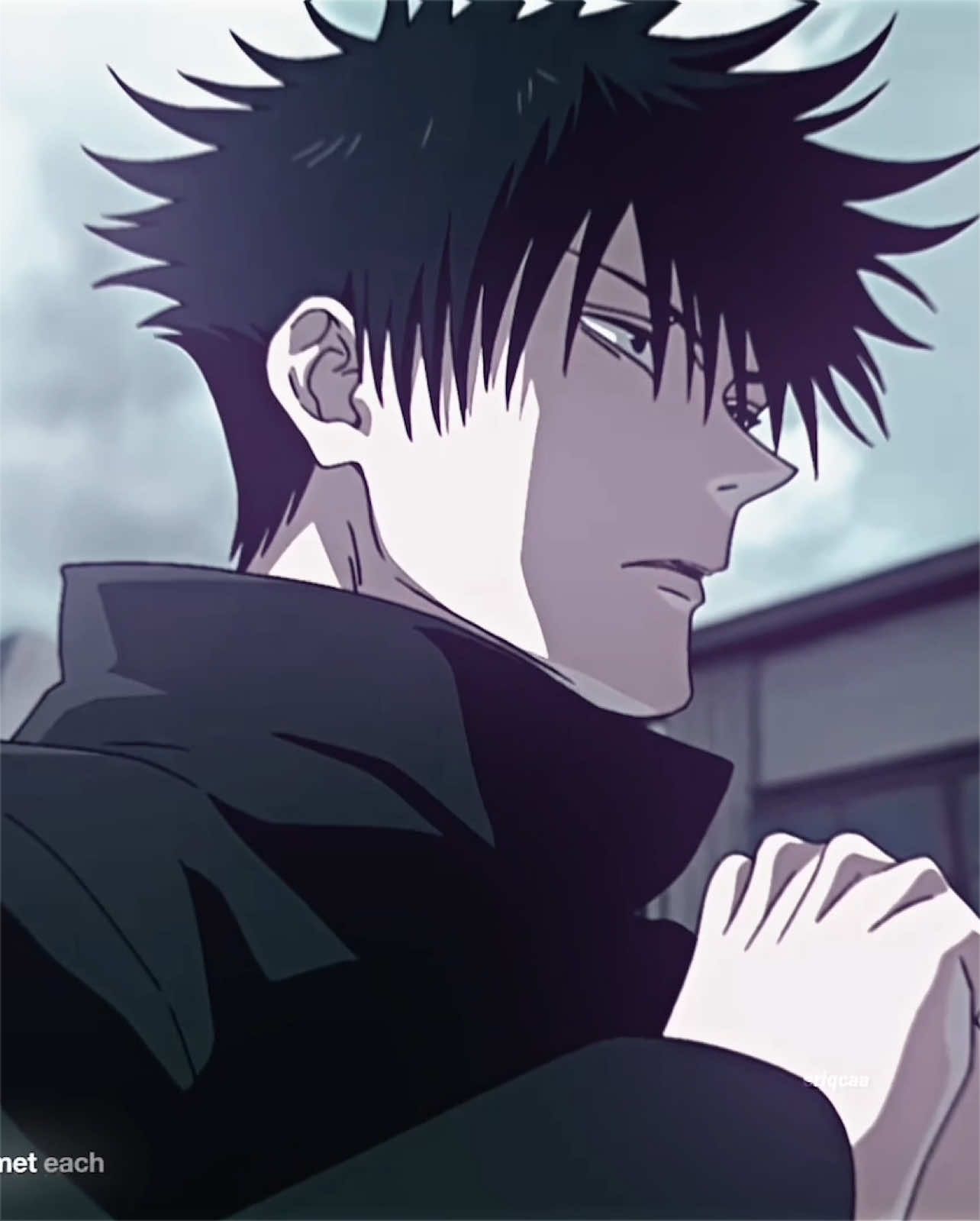 @๐ri