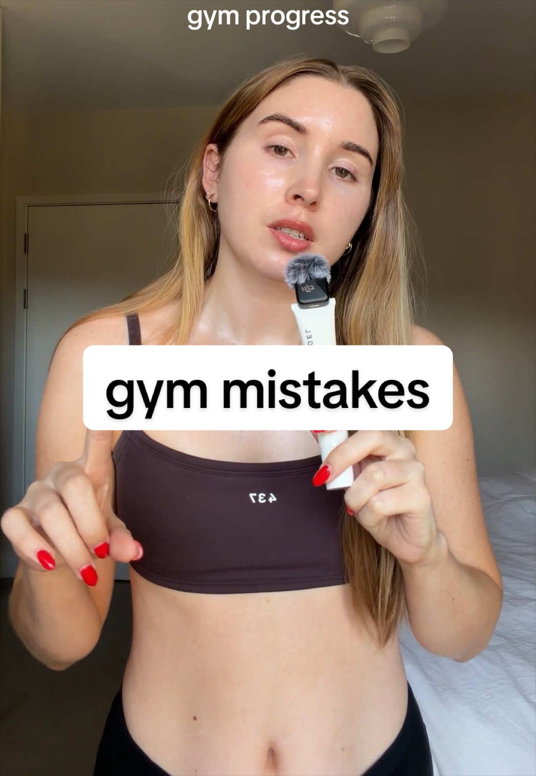 @Natalie O'Neill