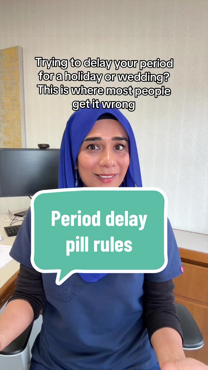 @Nighat Arif