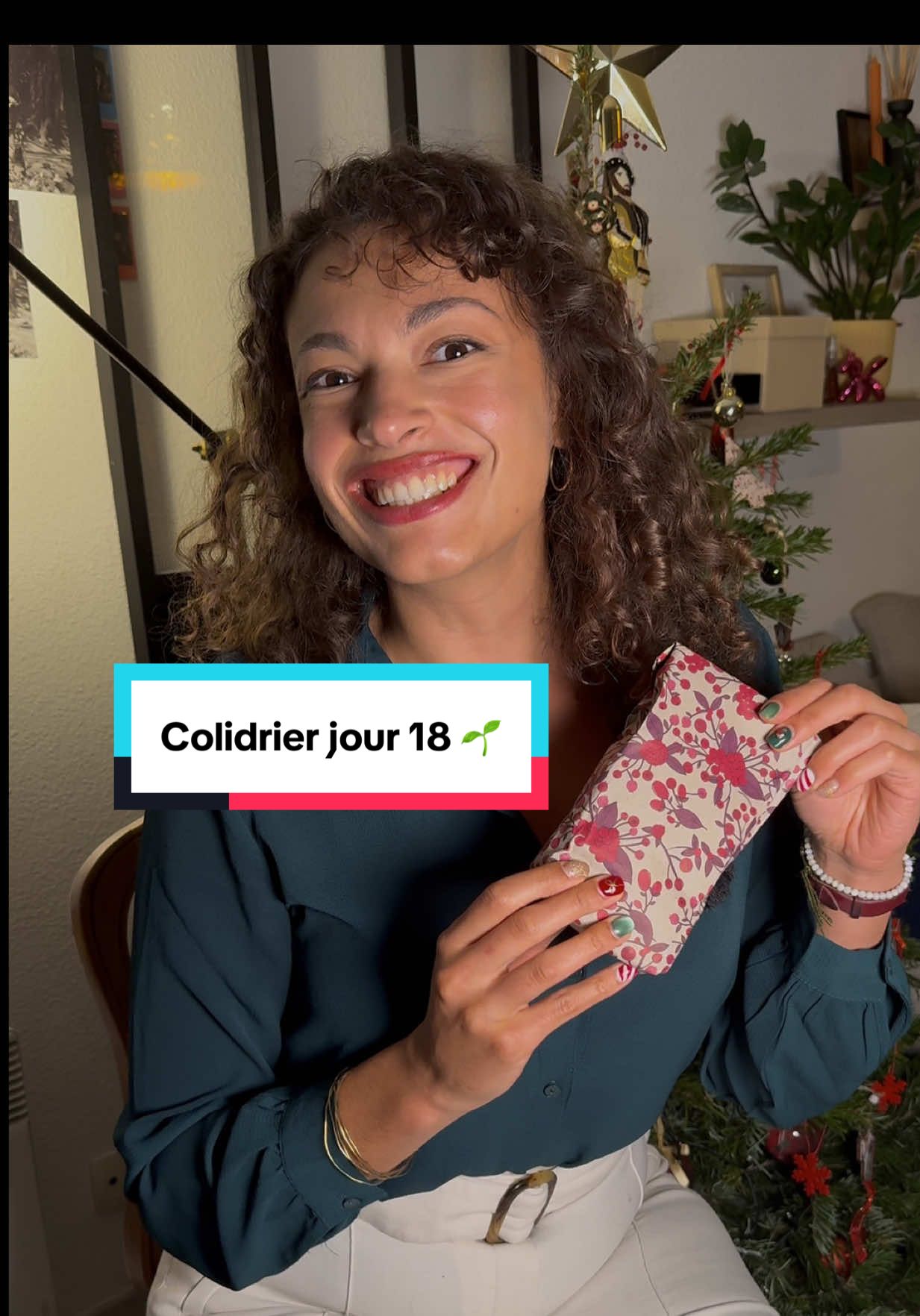 @Mange Ris Aime Blog