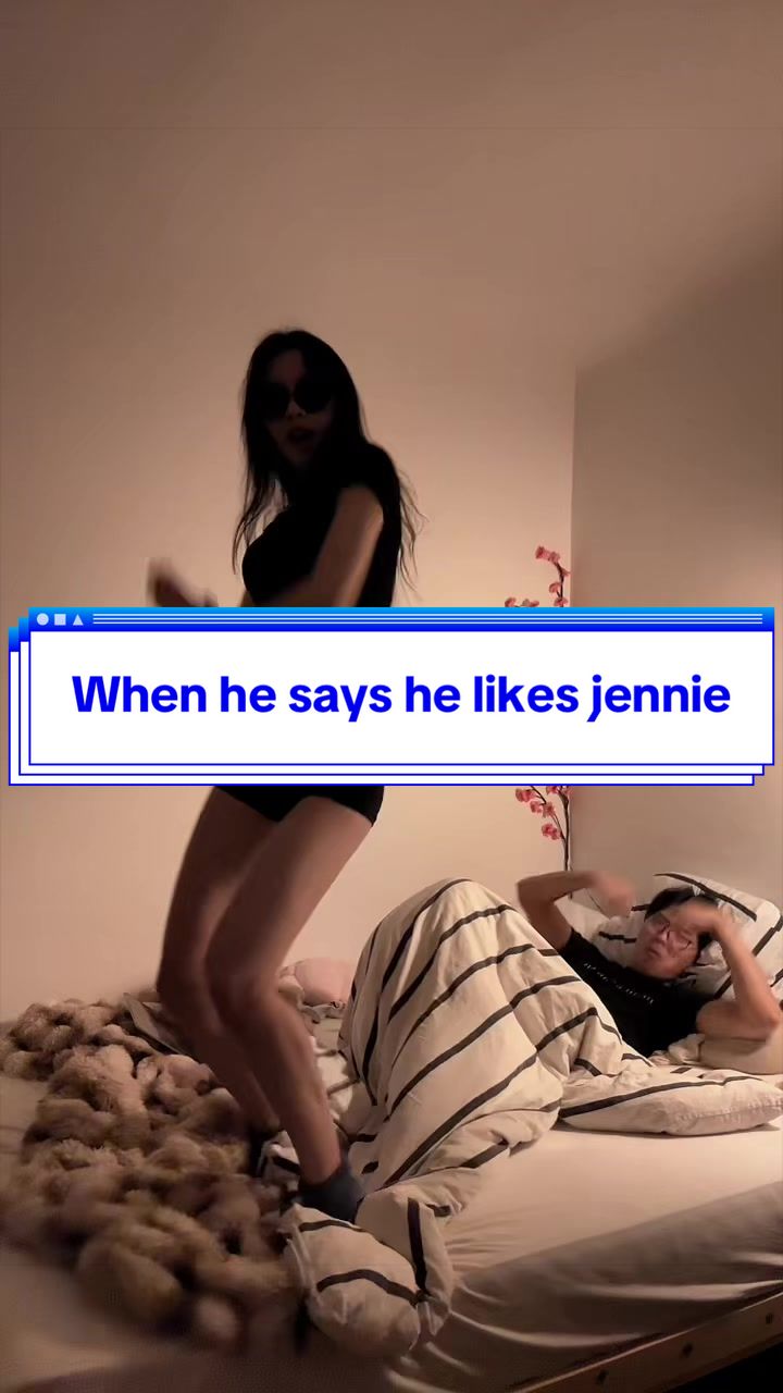@Mel ᢉ𐭩