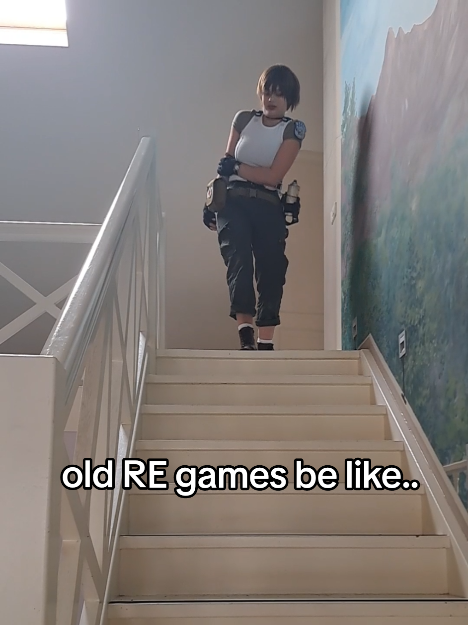 @Foo