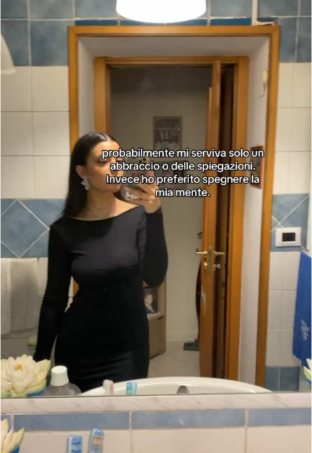 @martinamautone8