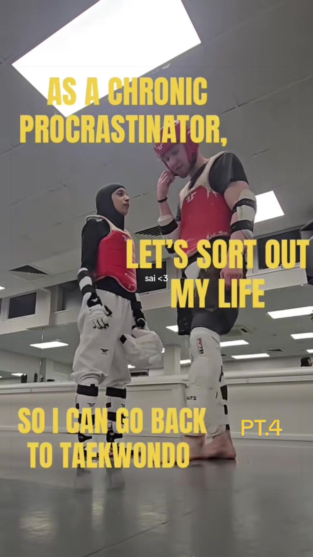 @sai <3
