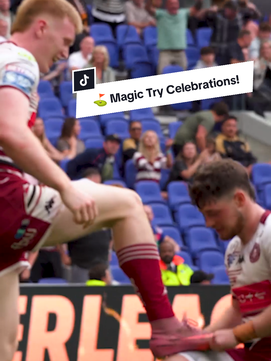 @wiganwarriorsrl