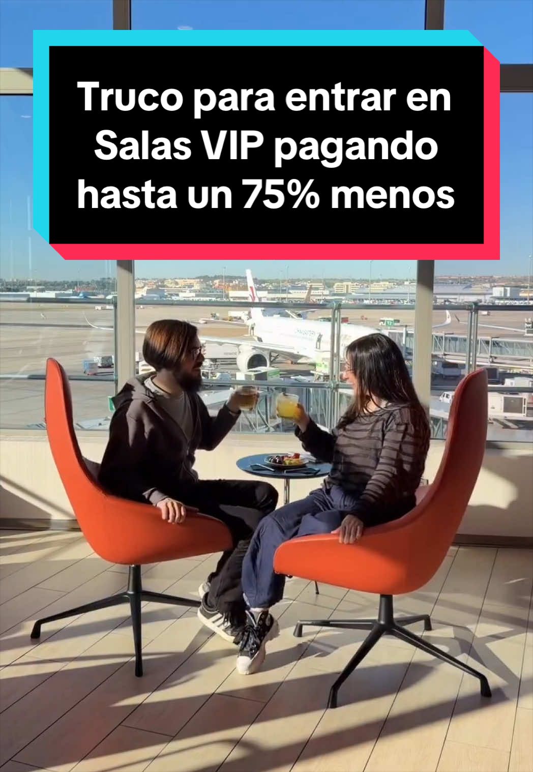 @Jap&oacute;n Alternativo