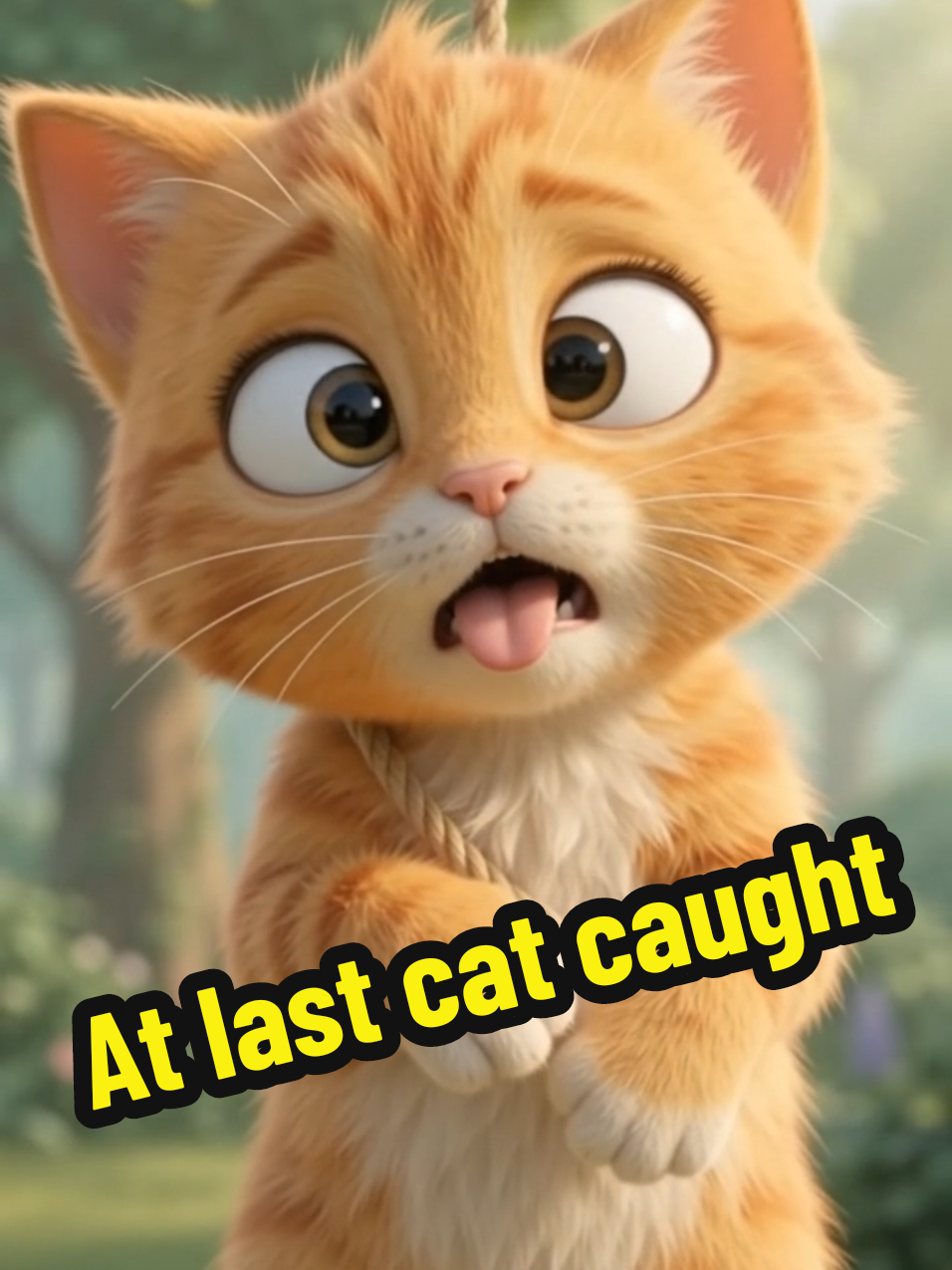 @CatFunAi3