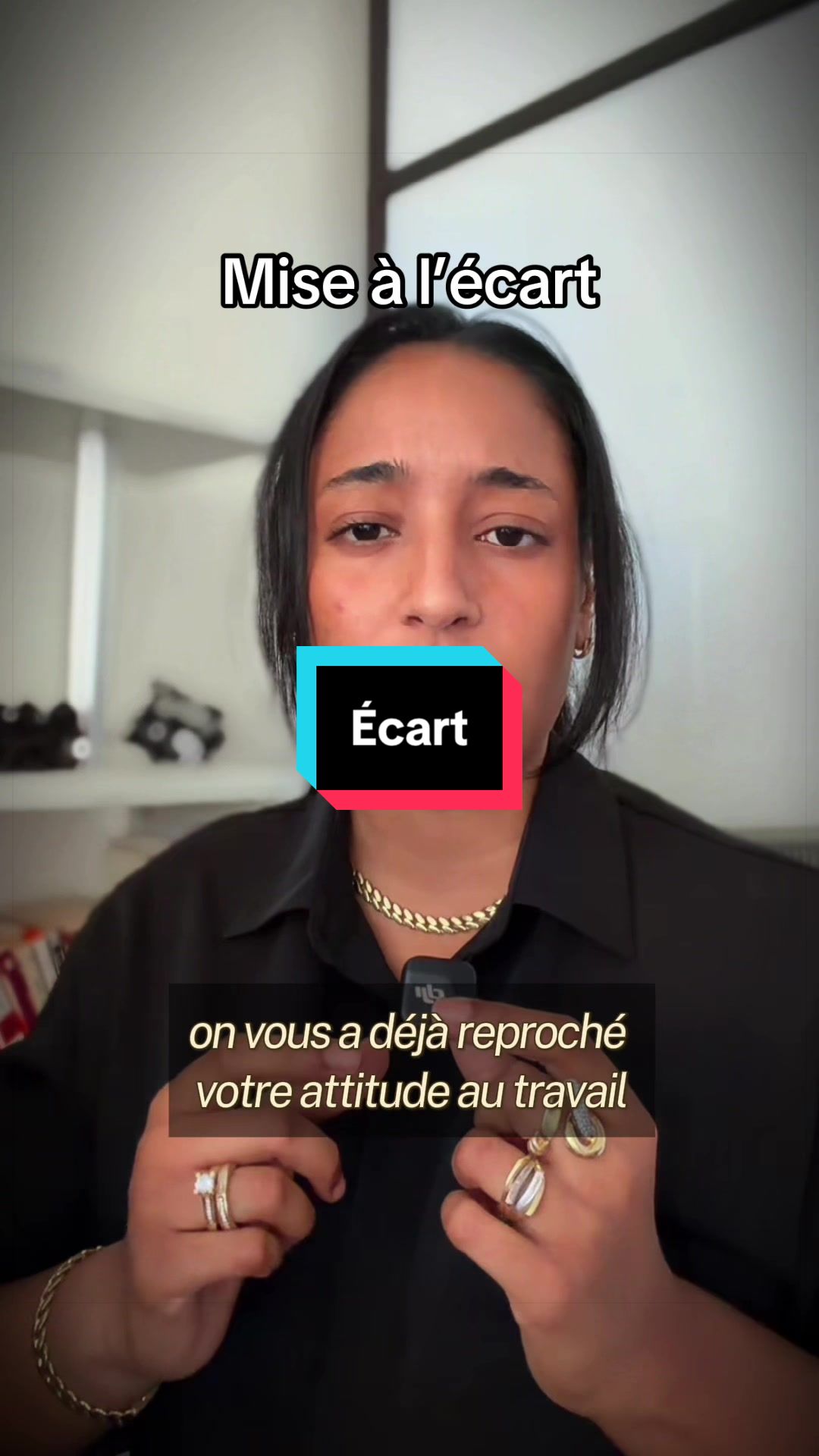 @Noah • Stratégie Sociale
