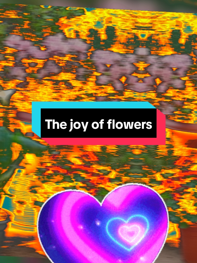 @Max