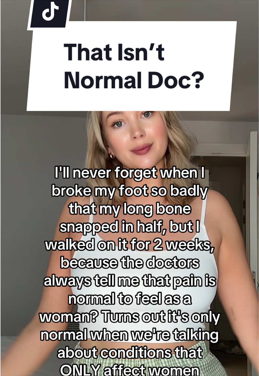 @Kate | Women&rsquo;s Health