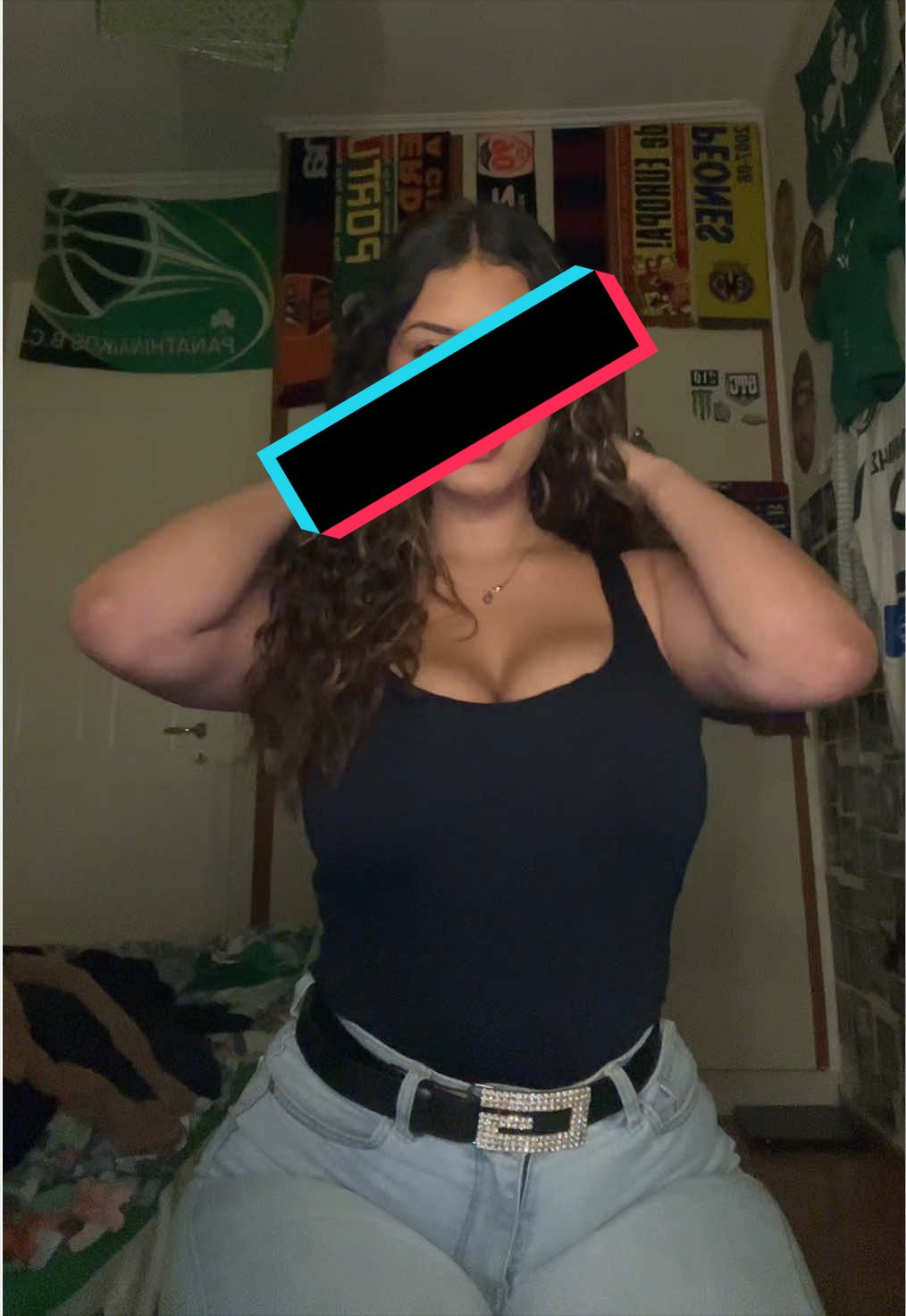 @𝓭𝓪𝓷𝓪𝓮