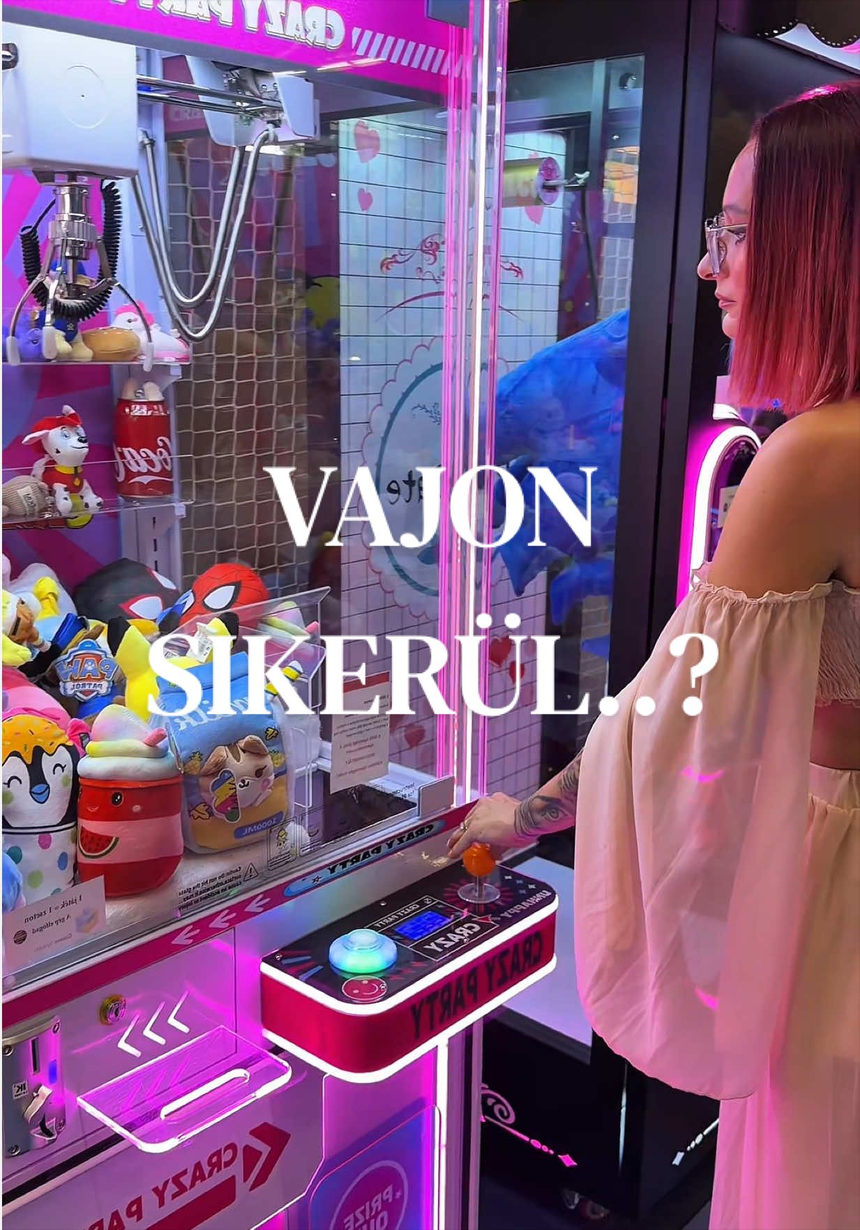 @K A T A