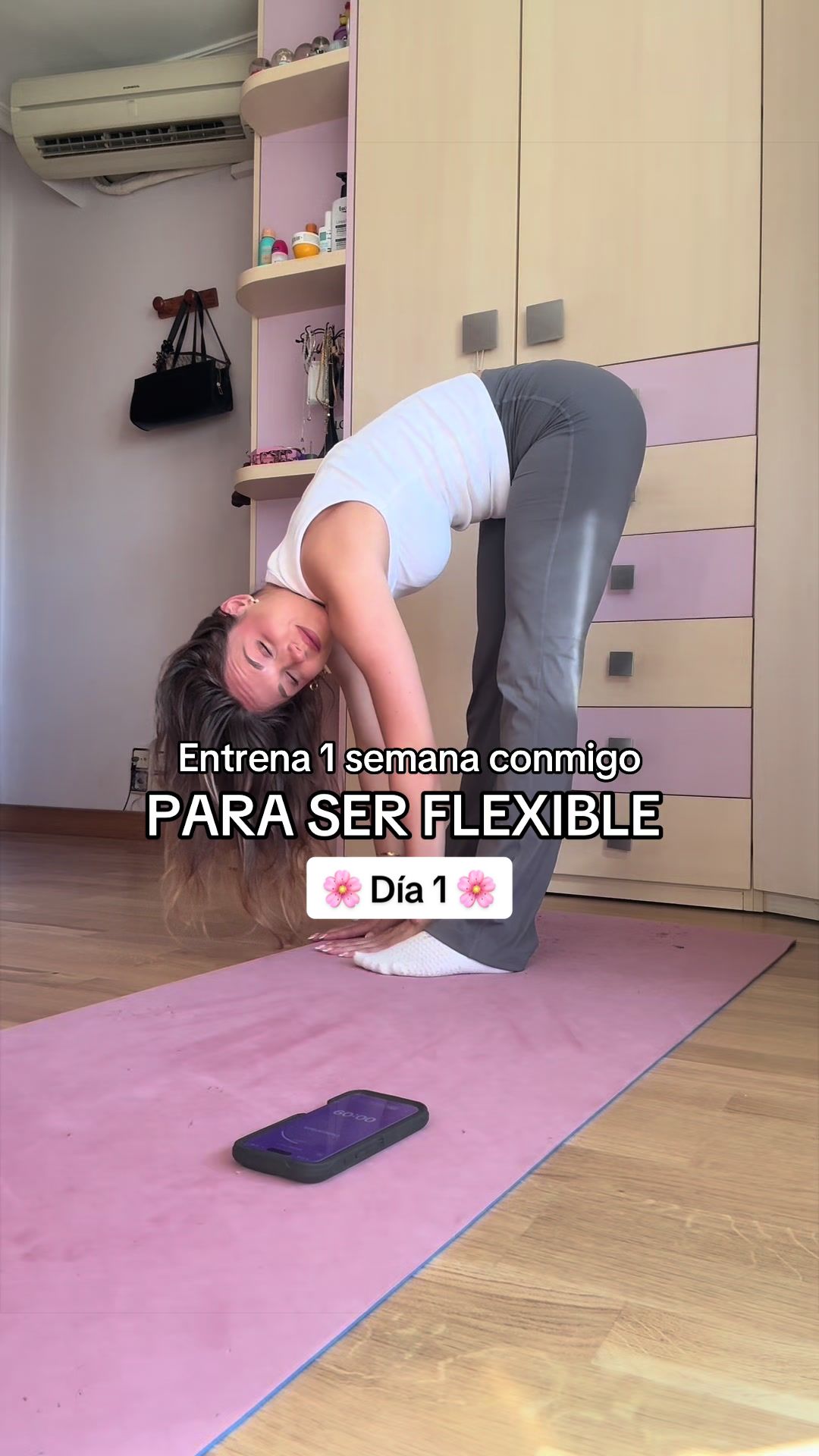 @Lula